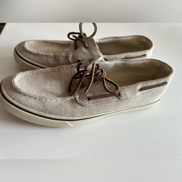 Sperrys - Picture 7 of 7